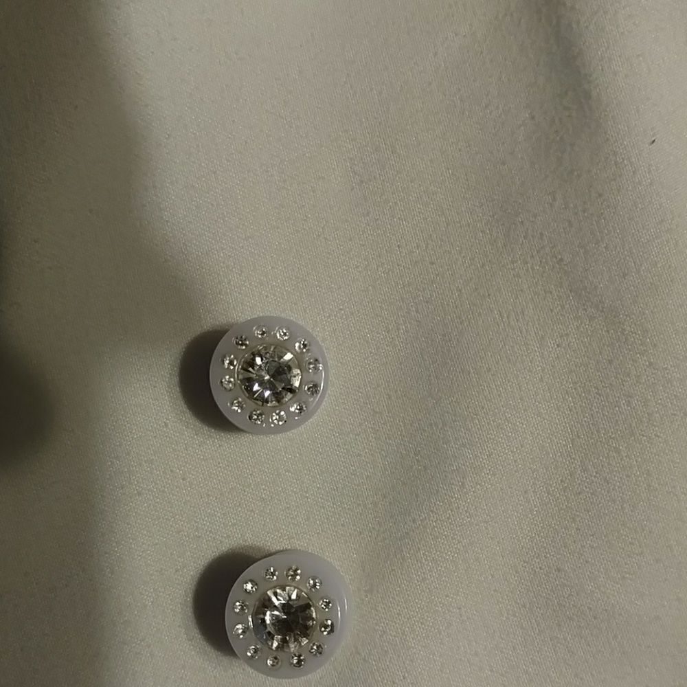 Size 00 gauge earrings
